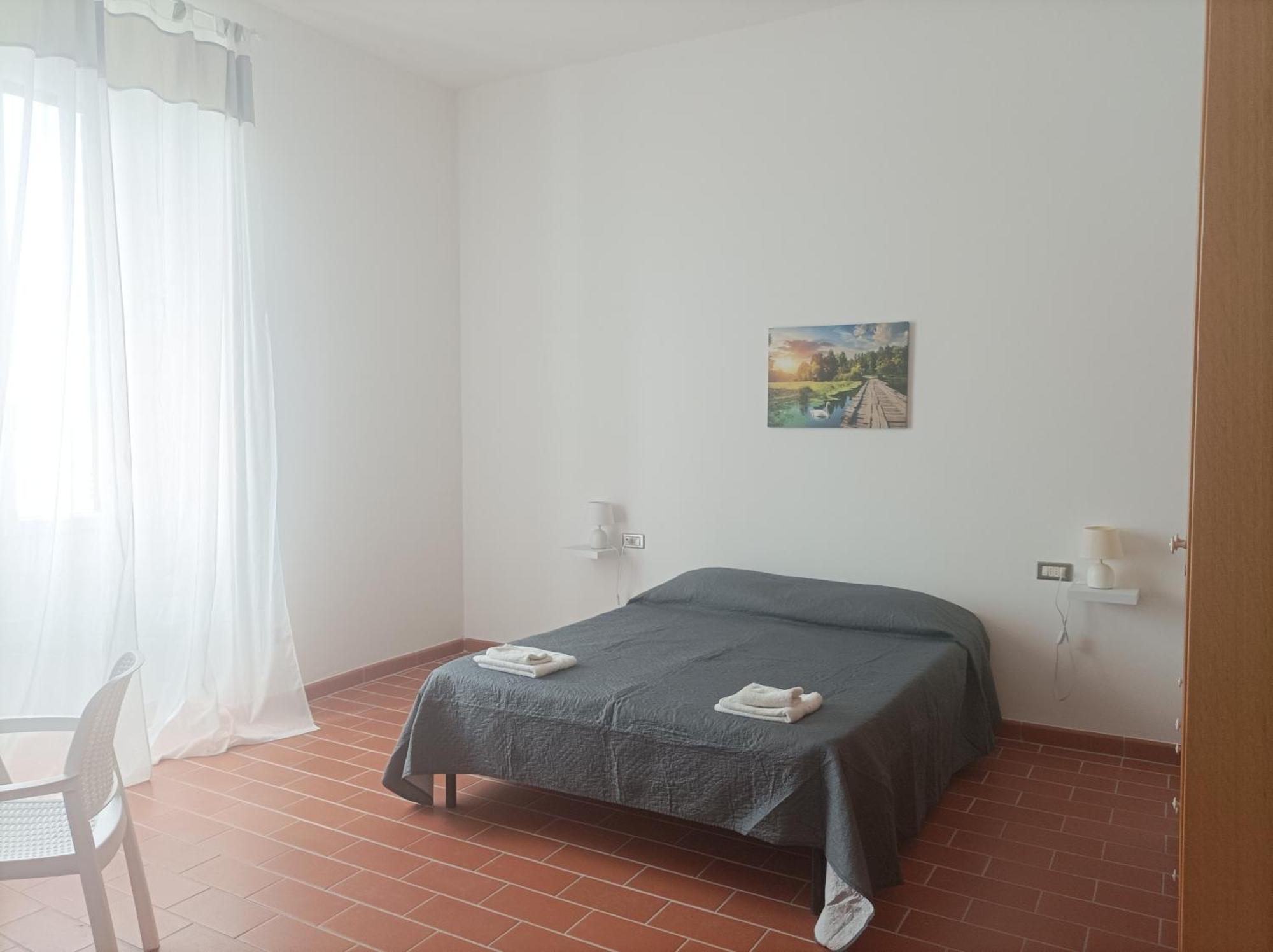 Dimora Erminia Villa โปลีญาโนอามาเร ภายนอก รูปภาพ